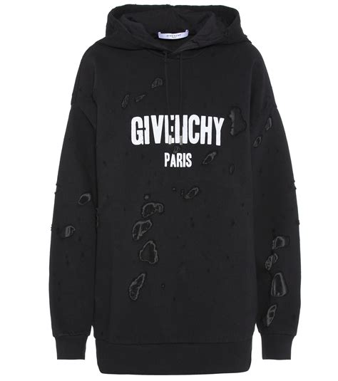 givenchy hoodie jumper cheapest|Givenchy hoodie for women.